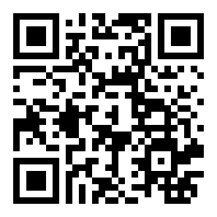 糖果小说TXT免费最新版本更新时间净化版