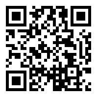 吃鸡平板超广角v1.0.1