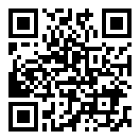 发现极速版app