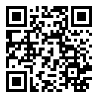 阿里零售通阿里零售通app手机在线观看