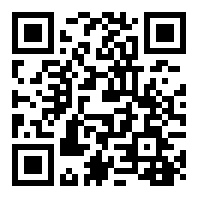 acfun流鼻血图标版v112