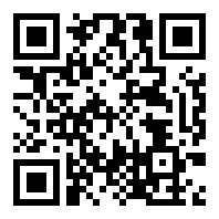 qq轻聊版安装2025最新版