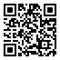 real社交app