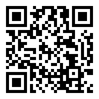 挽星交友app内购最新版