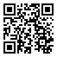 聚亨通app