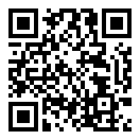 PVZ1.0精华版安装最新版本
