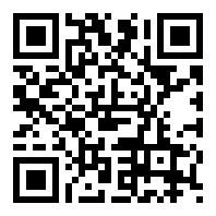 交通信用卡买单吧app