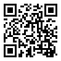 歪歪漫画免登陆破解版最新版解锁版