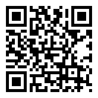 大富翁app