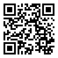 艾希1.1.0破解版