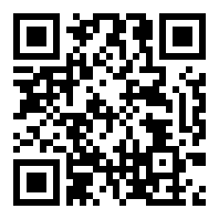 jm浏览器1.6