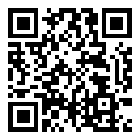 PHP最新版本