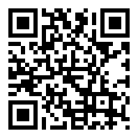 iwaraapp官方下载2023最新版