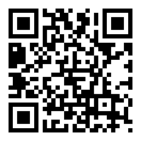 909在线app