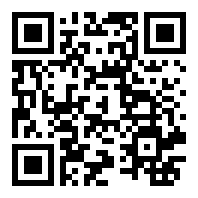 抖音简介页留QQ号技巧