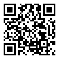 vidhub影视下载纯净版