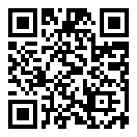 naxeex流浪者英雄