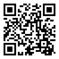 solidconverter安装教程