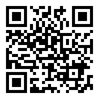 chrome历史旧版大全