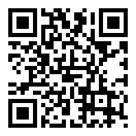 享帮APP光环加速版