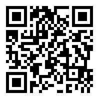 datarecovery免费版