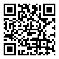 异族崛起4.0全cg解锁版特色