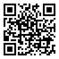光遇自动弹琴辅助器IOS