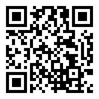 jsk游戏工坊冷狐版合集破解版