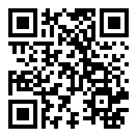 交错战线全皮肤图鉴wiki