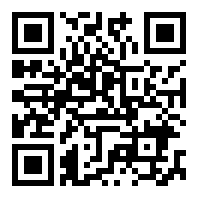 2399乐园安装正版3/image/20250408/blylza_1744049221.jpg