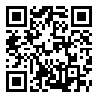 oa移动办公软件下载成品短视频软件网站大全app是一个集合了各种优质成品短视频资源的应用程序。用户可