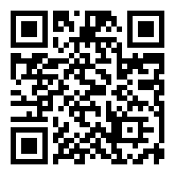 到账铃声制作app下载红包正版