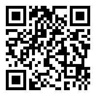 EHVIEWER白色版1.7.26官网