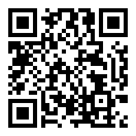 fingerapp官方红包正版