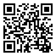YZL科技箱派克文件免费