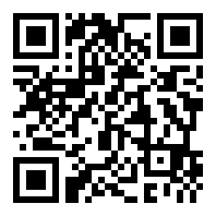 游戏开卖实时变声器