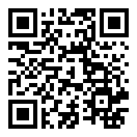恋爱相册app