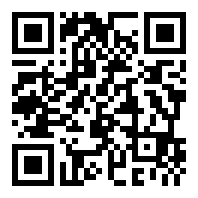 荣耀手机隐私空间怎么关闭极速版app