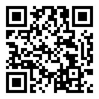 奥特曼传奇英雄无限钻石无限金币破解版-奥特曼传奇英雄无限钻石无限金币破解版下载