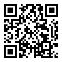 phpmyadminphpstudy
