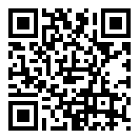 up手游加速器最新2023