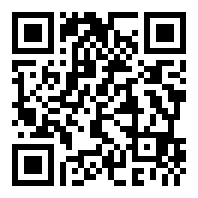 生存战争dayzmod下载