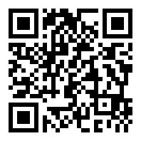 调教公主繁星版任务5