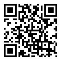 excel表格中英文转换修改版