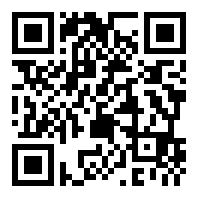 漫画迷app绿色版