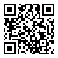 steam下载一半重启之后清零