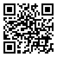 vmware设置中文