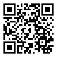 众赚发圈app