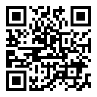 puputoon韩国漫画
