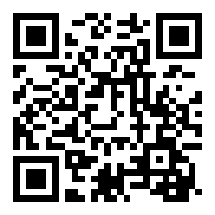 智伴APP